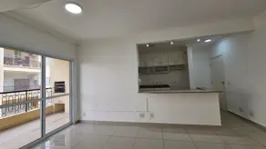Imagem 6 - Apartamento em Santa Claudina, Vinhedo - SP