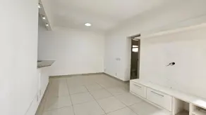Imagem 4 - Apartamento em Santa Claudina, Vinhedo - SP