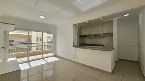 Imagem 5 - Apartamento em Santa Claudina, Vinhedo - SP