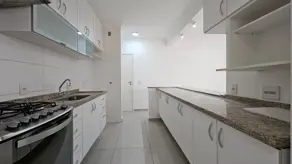 Imagem 2 - Apartamento em Santa Claudina, Vinhedo - SP