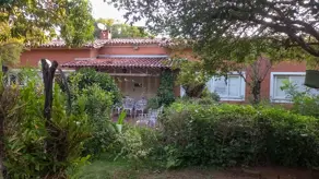 Imagem 2 - Casa em Centro, Vinhedo - SP