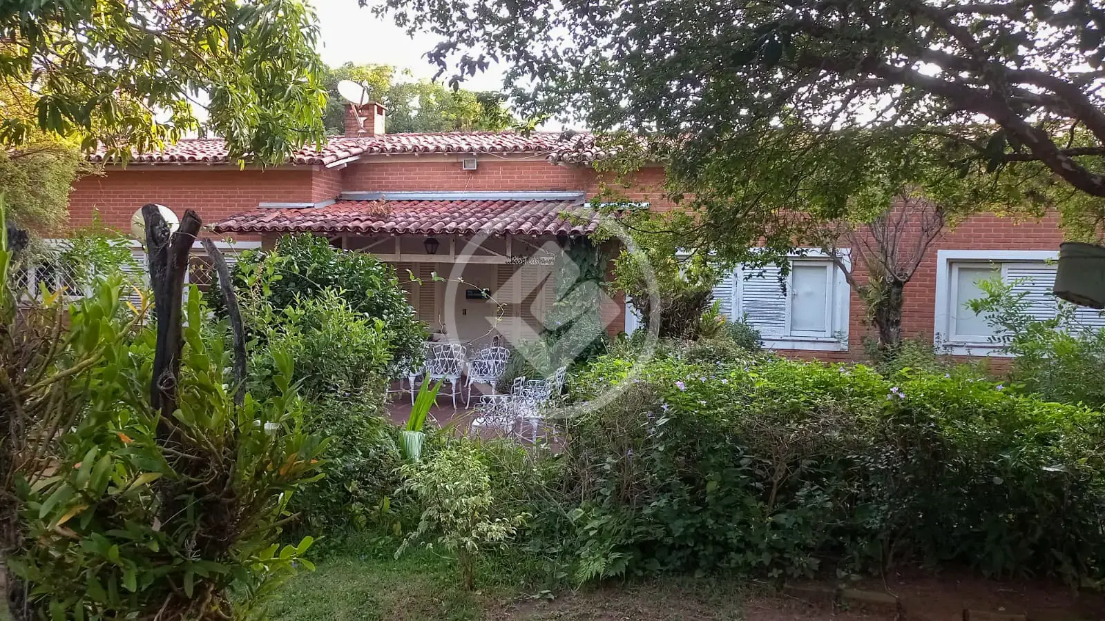 Imagem 2 - Casa em Centro, Vinhedo - SP