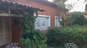 Casa Centro, Vinhedo - SP — foto 1