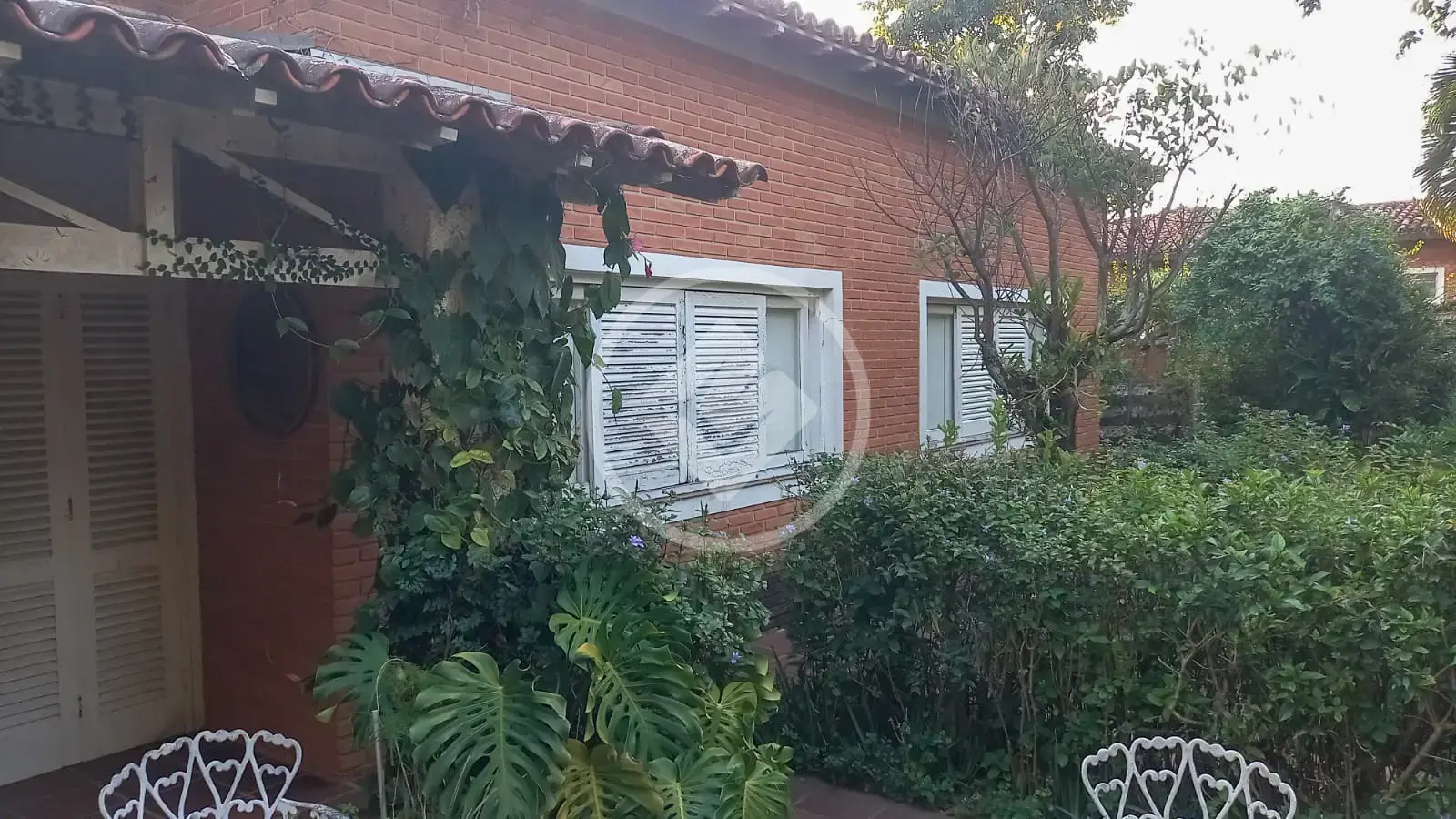 Imagem 1 - Casa em Centro, Vinhedo - SP