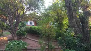 Casa Centro, Vinhedo - SP — foto 2