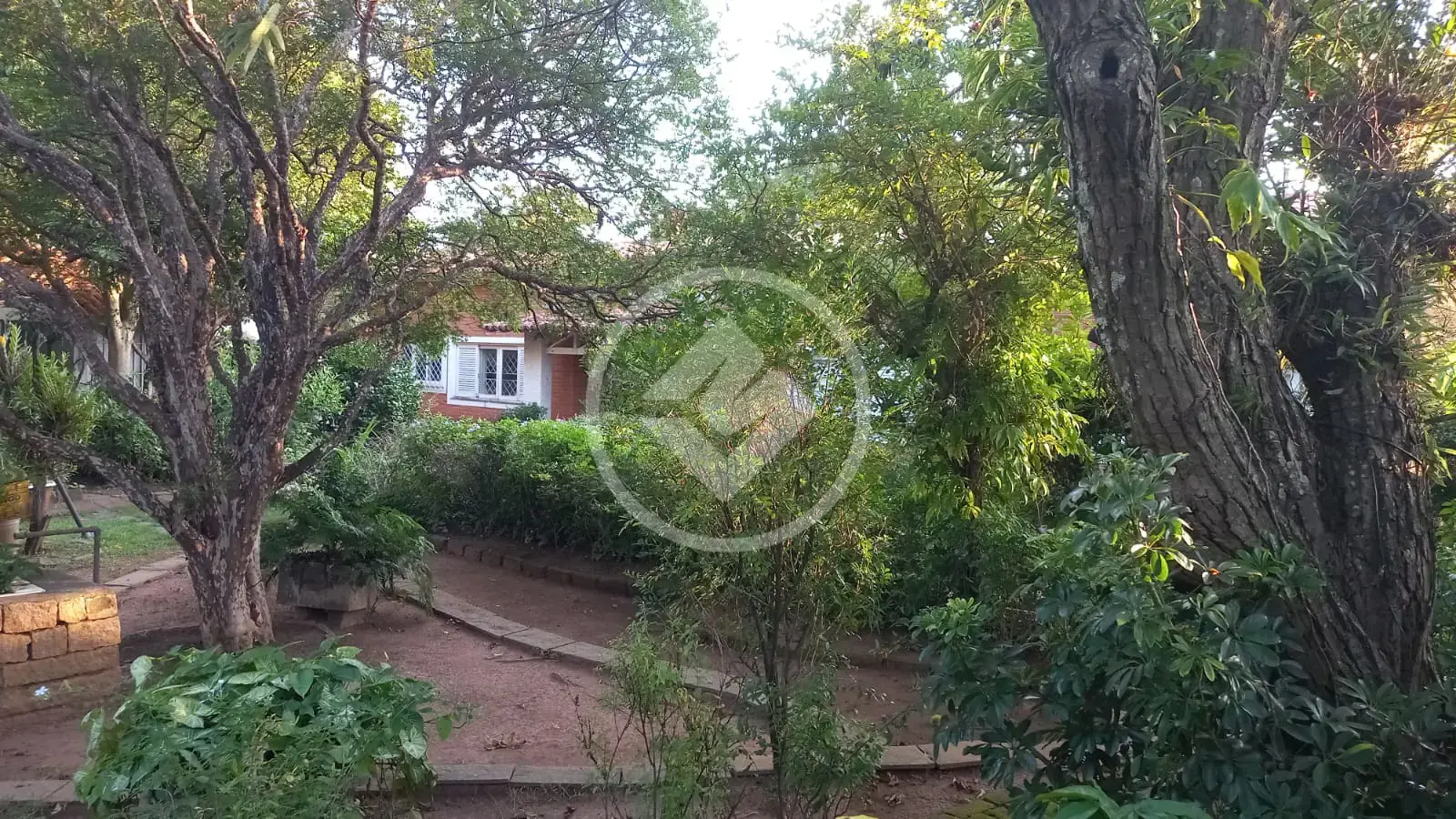 Imagem 1 - Casa em Centro, Vinhedo - SP