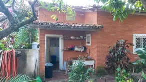 Imagem 4 - Casa em Centro, Vinhedo - SP