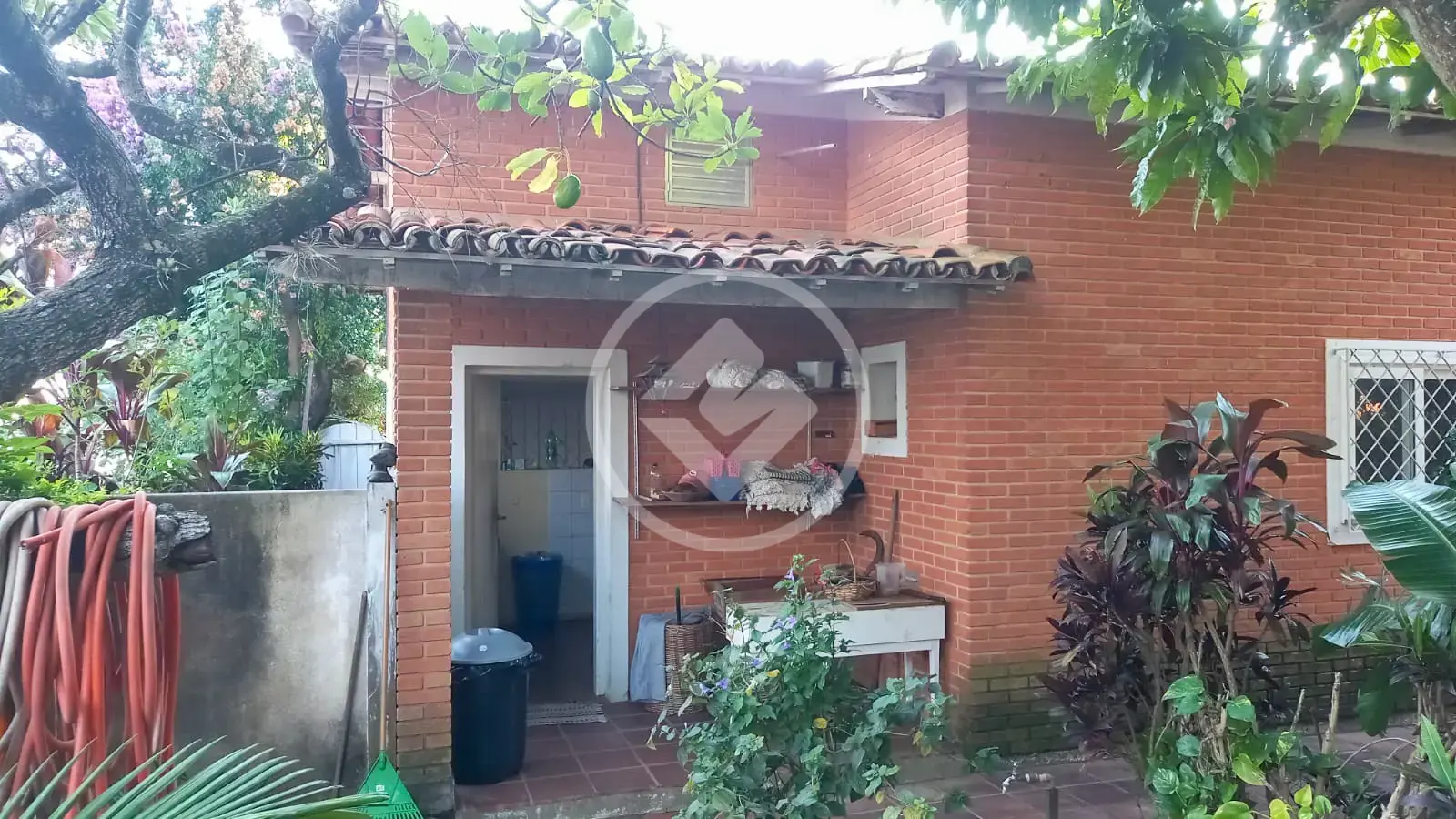 Imagem 4 - Casa em Centro, Vinhedo - SP
