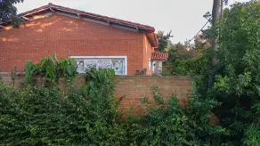 Imagem 5 - Casa em Centro, Vinhedo - SP