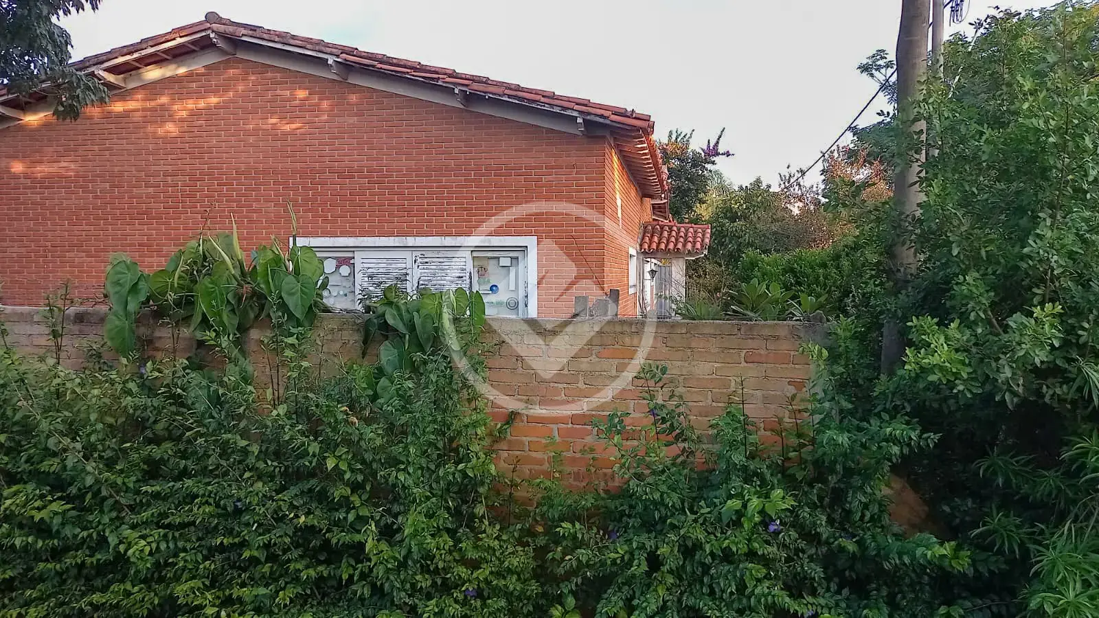 Imagem 5 - Casa em Centro, Vinhedo - SP