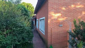 Imagem 6 - Casa em Centro, Vinhedo - SP