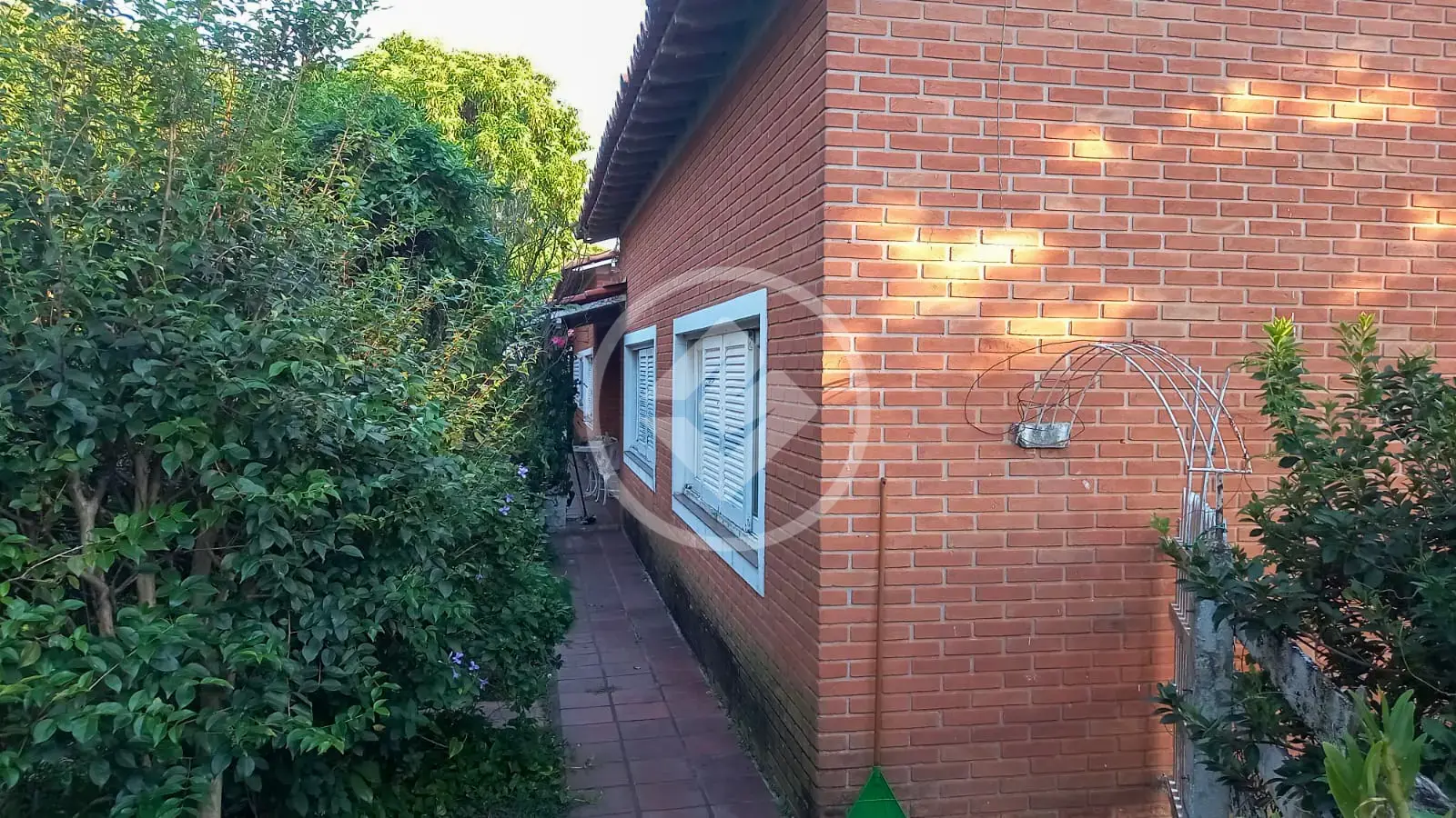 Imagem 6 - Casa em Centro, Vinhedo - SP