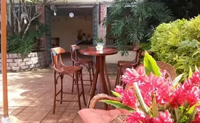 Imagem 4 - Chácara em Bosque, Vinhedo - SP