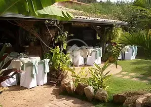 Imagem 3 - Chácara em Bosque, Vinhedo - SP