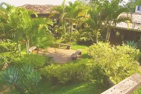 Imagem 6 - Chácara em Bosque, Vinhedo - SP