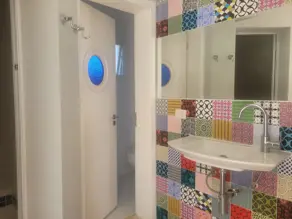 Imagem 5 - Casa Condomínio em Villaggio Capríccio, Louveira - SP
