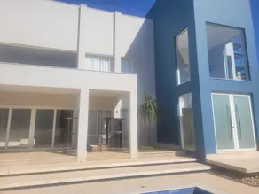 Imagem 2 - Casa Condomínio em Villaggio Capríccio, Louveira - SP