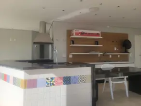 Imagem 3 - Casa Condomínio em Villaggio Capríccio, Louveira - SP