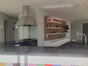 Imagem 4 - Casa Condomínio em Villaggio Capríccio, Louveira - SP