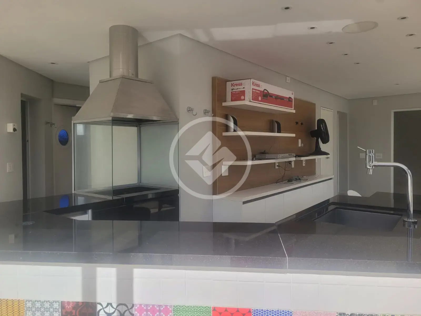 Imagem 4 - Casa Condomínio em Villaggio Capríccio, Louveira - SP