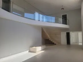 Imagem 6 - Casa Condomínio em Villaggio Capríccio, Louveira - SP