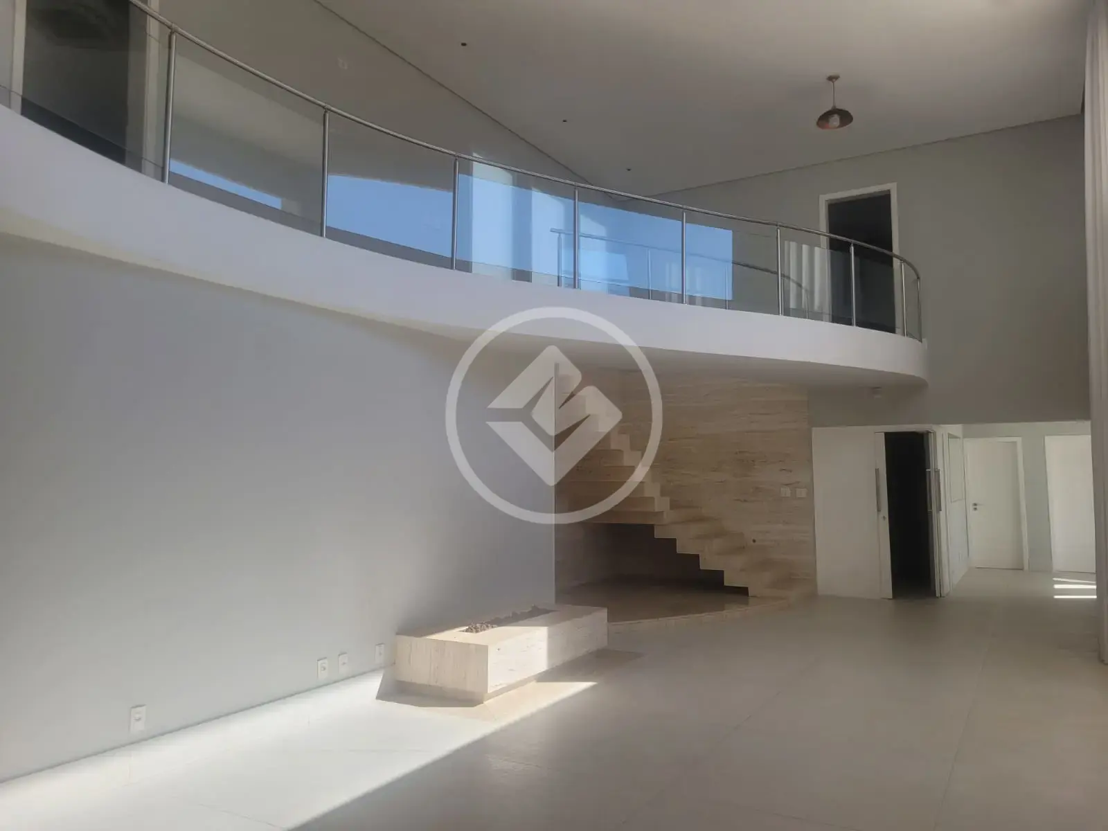 Imagem 6 - Casa Condomínio em Villaggio Capríccio, Louveira - SP