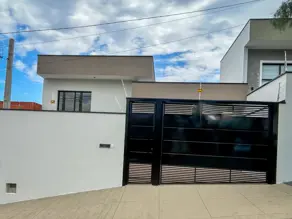 Casa Bosque, Vinhedo - SP — foto 1