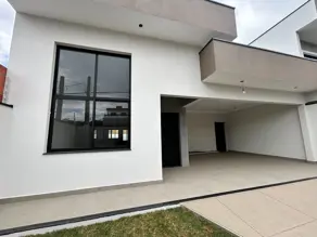 Casa Bosque, Vinhedo - SP — foto 2