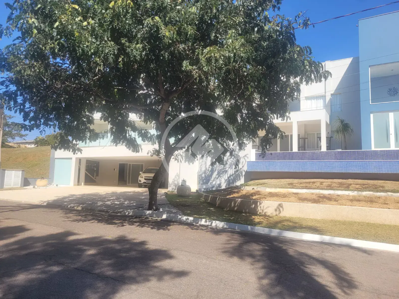 Image 37 - Casa Condomínio em Villaggio Capríccio, Louveira - SP