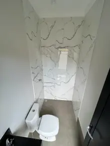 Imagem 5 - Casa em Bosque, Vinhedo - SP