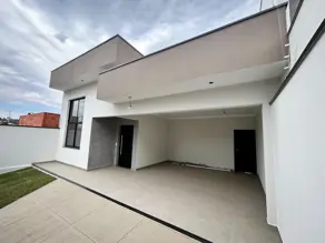 Imagem 2 - Casa em Bosque, Vinhedo - SP