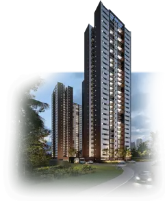  Jardim Portugal, Valinhos - SP — foto 1