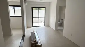 Apartamento Pinheirinho, Vinhedo - SP — foto 2