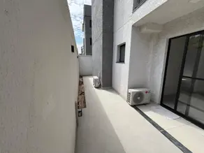 Imagem 6 - Apartamento em Pinheirinho, Vinhedo - SP