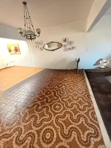 Imagem 5 - Casa Comercial em Centro, Vinhedo - SP