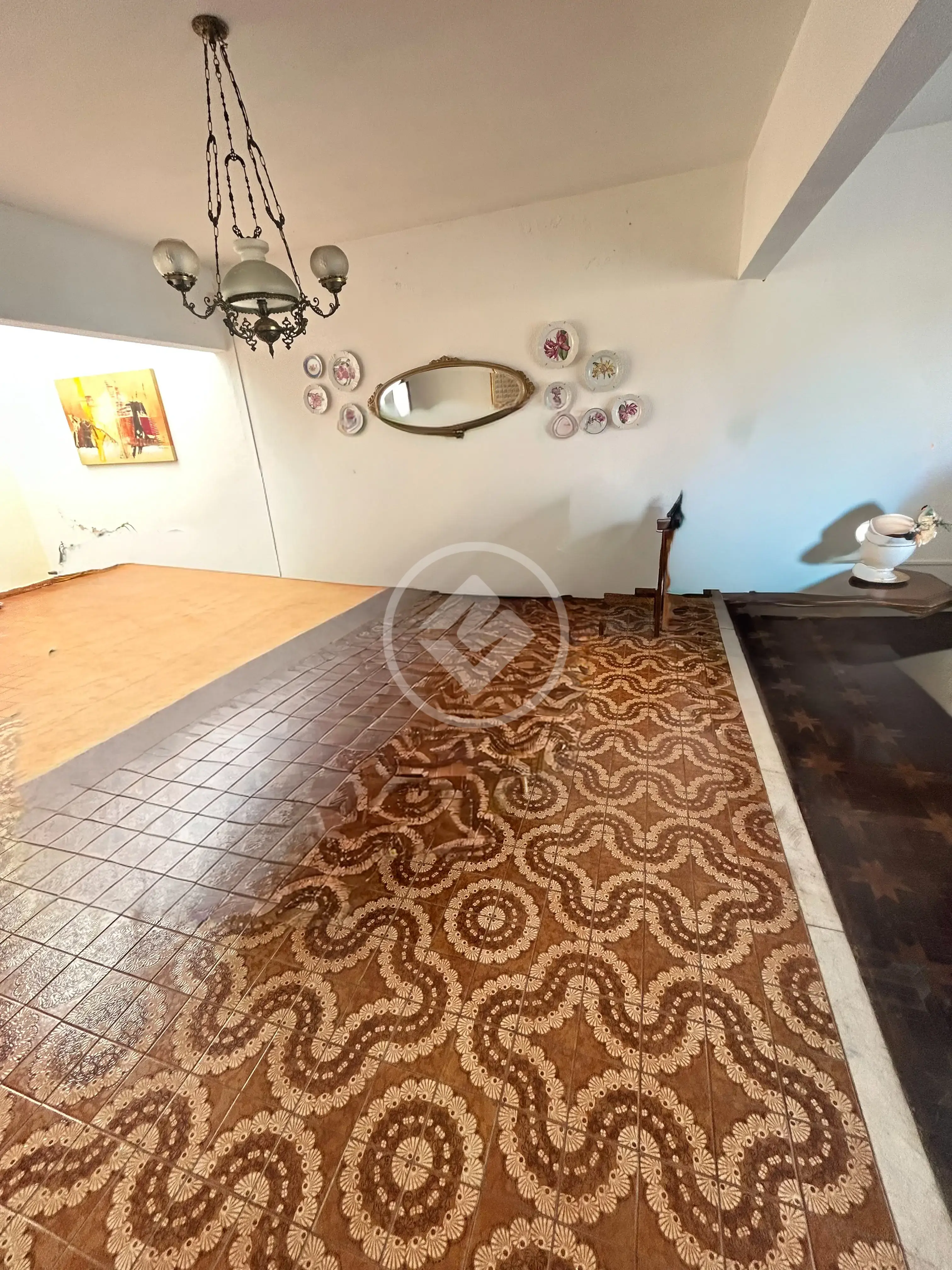 Imagem 5 - Casa Comercial em Centro, Vinhedo - SP