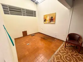 Imagem 6 - Casa Comercial em Centro, Vinhedo - SP