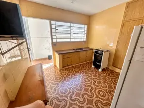 Imagem 4 - Casa Comercial em Centro, Vinhedo - SP