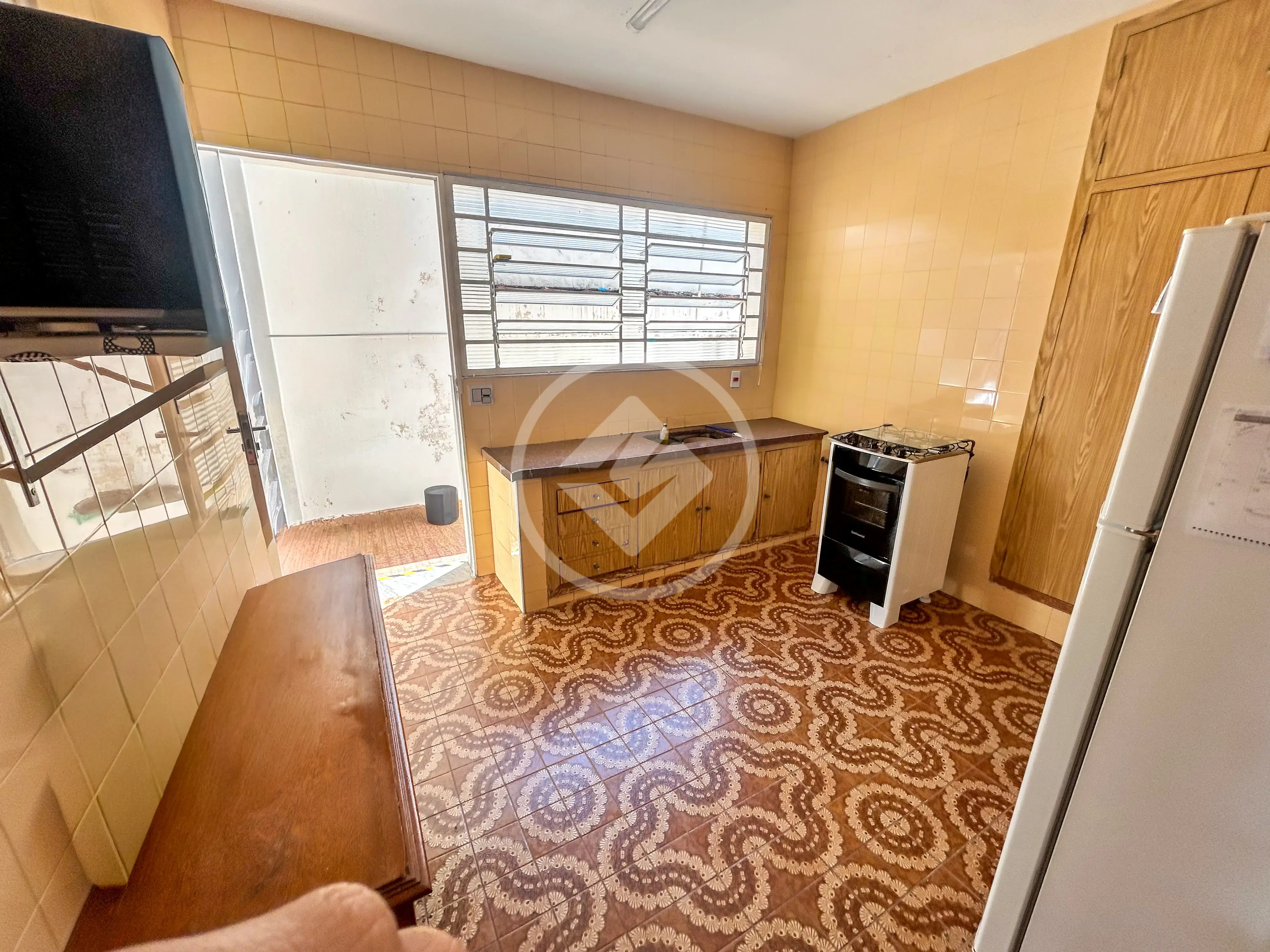 Imagem 4 - Casa Comercial em Centro, Vinhedo - SP