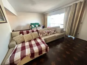 Imagem 3 - Casa Comercial em Centro, Vinhedo - SP