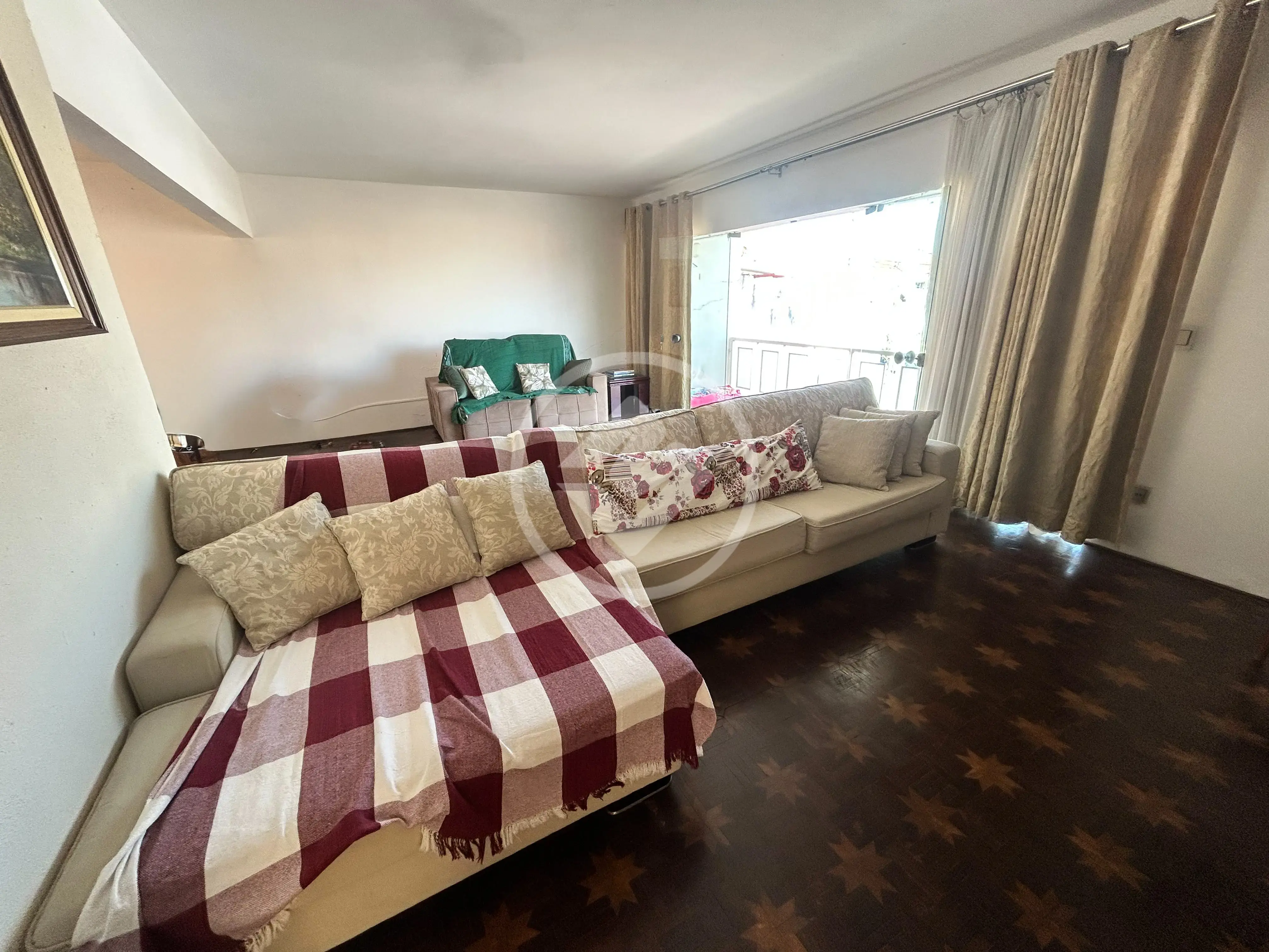 Imagem 3 - Casa Comercial em Centro, Vinhedo - SP