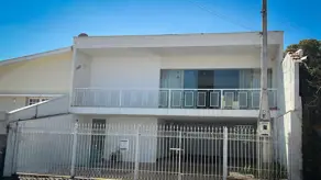 Casa Comercial Centro, Vinhedo - SP — foto 2
