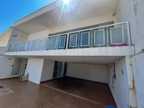 Imagem 2 - Casa Comercial em Centro, Vinhedo - SP
