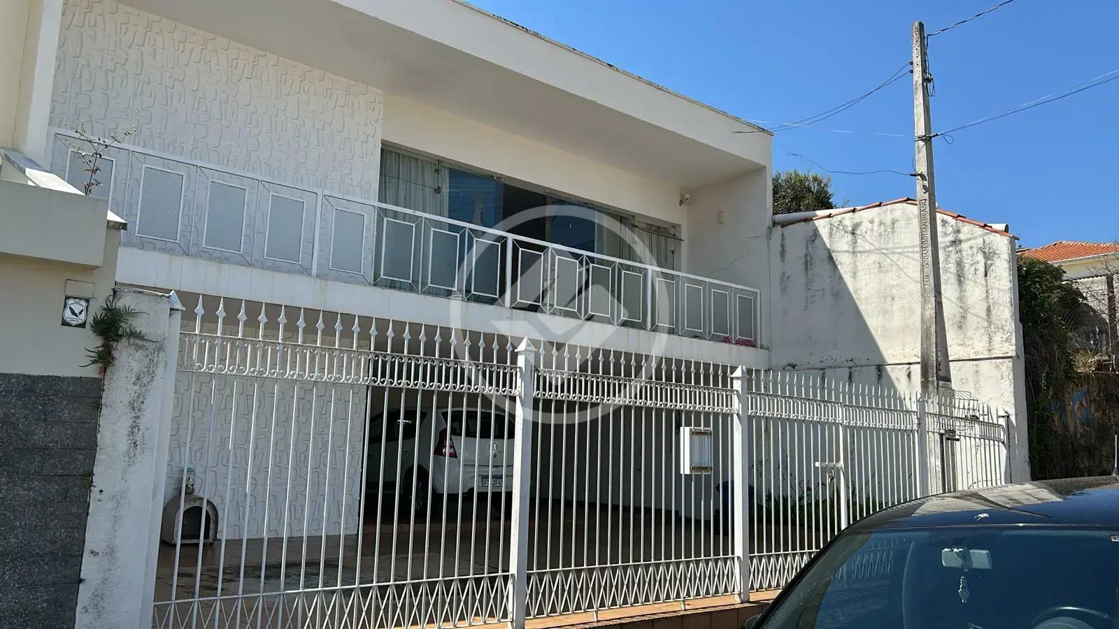 Image 22 - Casa Comercial em Centro, Vinhedo - SP
