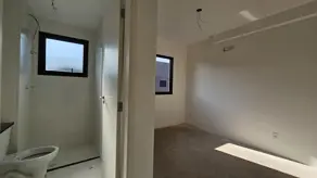 Imagem 3 - Apartamento em Pinheirinho, Vinhedo - SP
