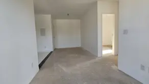 Imagem 2 - Apartamento em Pinheirinho, Vinhedo - SP