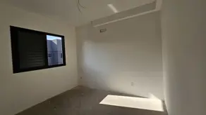 Imagem 5 - Apartamento em Pinheirinho, Vinhedo - SP