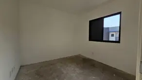 Imagem 4 - Apartamento em Pinheirinho, Vinhedo - SP