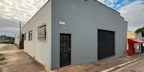 Imagem 3 - Sala Comercial em Centro, Vinhedo - SP