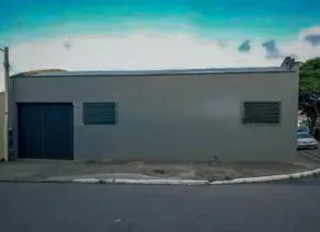 Imagem 5 - Sala Comercial em Centro, Vinhedo - SP